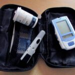 Researchers warn continuous glucose monitors can overestimate blood sugar levels