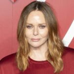 Residents Are Up In Arms Over Stella McCartney’s Plans For A Lavish Rural Pad