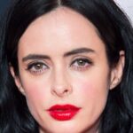 Resurrection’ Adds Krysten Ritter as Guest Star