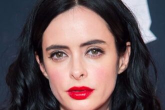 Resurrection’ Adds Krysten Ritter as Guest Star