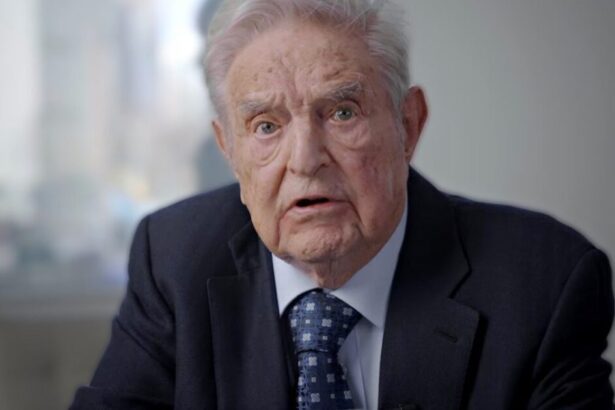 Romania’s Globalist Coup: Judges Who Banned Georgescu’s Presidential Bid Linked to Soros and Biden |