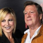 Ryan O’Neal’s ‘Controlling’ Influence Over Daughter Tatum Revealed