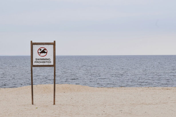 SCOTUS Rules in Favor of Sewage: You Can’t Make This Sh** Up