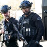 ‘S.W.A.T.’ Canceled by CBS For a Third Time — After Two Previous Saves