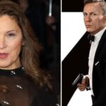 Secret of Barbara Broccoli’s Decision To Sell 007 Franchise To Amazon