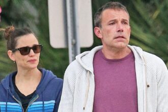 Secrets Of Jennifer Garner And Ben Affleck’s Rekindled Romance Revealed