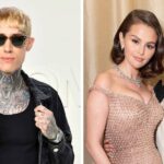 Selena Gomez and Benny Blanco’s Relationship: Trace Cyrus Weighs in