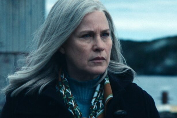 ‘Severance’ Recap Season 2 Episode 8: Ms. Cobel’s Backstory Explained