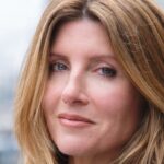 Sharon Horgan to Star In, Exec Produce New HBO Comedy About a Divorcee