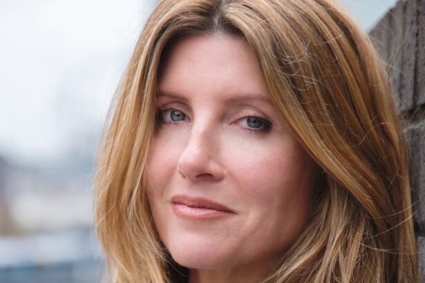 Sharon Horgan to Star In, Exec Produce New HBO Comedy About a Divorcee