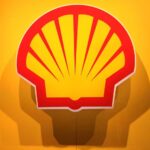 Shell mulls sale of European, US chemicals assets, WSJ reports