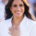 Shop Meghan Markle’s Kitchen Style: The Chicest Aprons from 