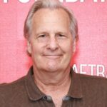 ‘Shrinking’ Season 3 Casts Jeff Daniels