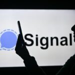 Signal is the number-one downloaded app in the Netherlands. But why?