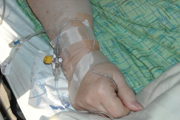 Simple but underutilized care could save lives