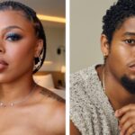 ‘Snowfall’ Spinoff Starring Gail Bean, Isaiah John Gets FX Pilot Order