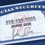 Social Security: Flawed from the Start and Ponzi versus Stocks