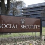 Social Security’s agency has announced a flurry of changes : NPR