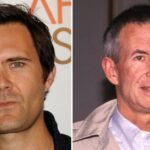 Son Of ‘Psycho’ star Anthony Perkins Reveals How He’s Been Haunted by Pain Over His Parents’ Deaths