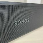 Sonos Streaming Box Apple TV 4K Rival Cancelled