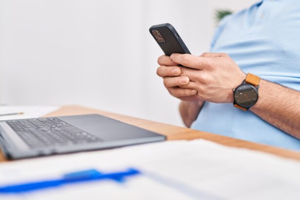 Sorry, hiding your phone won’t stop your procrastination