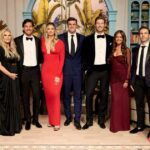 Southern Charm Reunion Trailer: Everyone Is Scared of Craig Conover