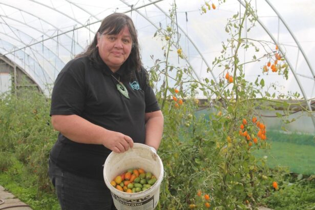 Southland community employer hit hard by school lunch changes