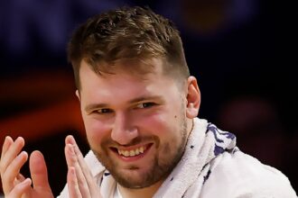 Southwest Defends New Checked Bag Policy With Luka Doncic Quip