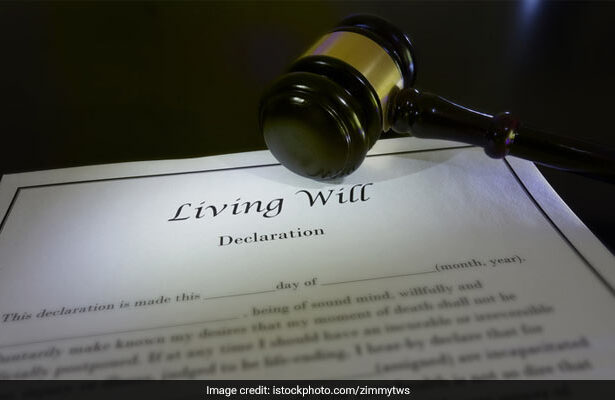 Spain Court Rejects Father’s Bid To Stop Daughter’s Euthanasia