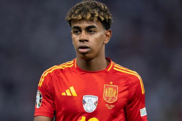 Spain vs. Netherlands odds, where to watch, live stream: UEFA Nations League pick, predicted lineups