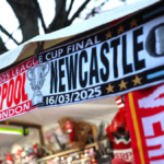 Stakes differ for Carabao Cup finalists: Liverpool want two trophies this year, Newcastle their first in 56