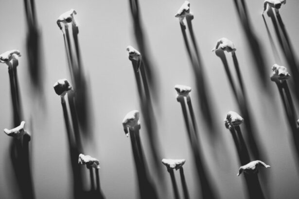 State and local health departments reel from federal budget cuts