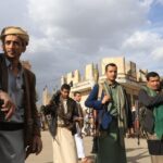 Stop the Houthis, now!, Europe’s wake-up call on defense