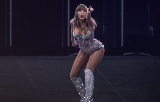 StubHub plans IPO in new test of Wall Street appetite for tech stocks