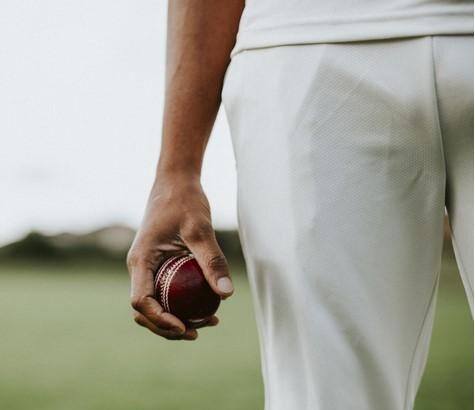 Tait’s five-wicket bag puts Burnside on brink of Metro two-day title