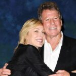 Tatum O’Neal ‘Still Haunted By Abuse and Hates Dad Ryan Over Will Cut-Off’