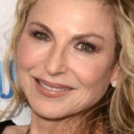 Tatum O’Neal Vows To ‘Never Take F—— Drugs Again’ After Overdose