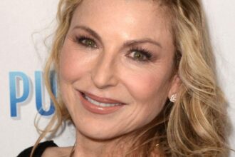 Tatum O’Neal Vows To ‘Never Take F—— Drugs Again’ After Overdose