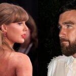 Taylor Swift ‘Being Told to Split From Travis Kelce to Save Her Brand’