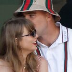 Taylor Swift ‘Wants To Marry Travis Kelce And Start A Family NOW’