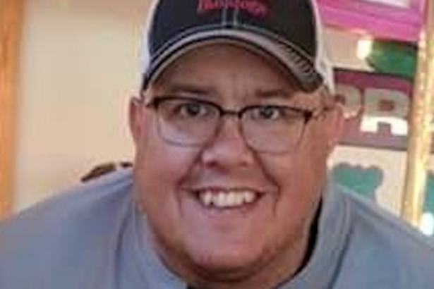 Teacher Accused Of Stepping On 6th Grader’s Back