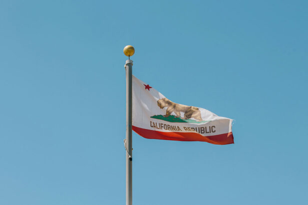 The California Legislature: Where Global Warming is Real and Science Still Matters