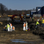 The East Palestine Chemical Disaster Shows the Need for a Cumulative Impacts Approach