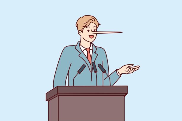 The False Promise of Populism