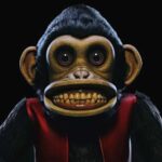 The Monkey Streaming, VOD, DVD and Blu-ray Release Dates