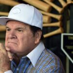 The Pete Rose situation explained: What a Trump pardon, commissioner discussions may mean