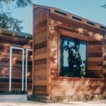 ‘The Praise House’ Shares the Story of a Contemplative Installation on an Alabama Plantation — Colossal