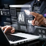 The Role of AI In Product Development: A Detailed Analysis