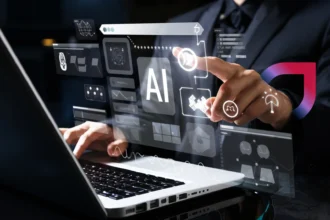 The Role of AI In Product Development: A Detailed Analysis