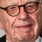 The Scandals That Shook Rupert Murdoch’s Empire: Trump Lawsuit & More